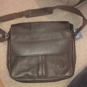 Men’s bag